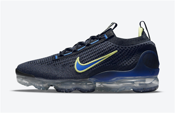 Men's Running Weapon Air Vapormax 2021 Shoes 005
